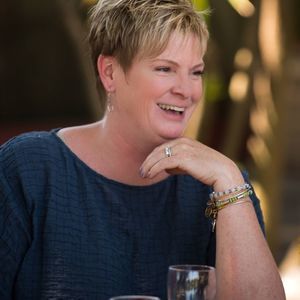 Meet your Posher, Joey